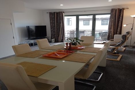 Photo of property in 16/42 Holly Street, Avondale, Auckland, 1026