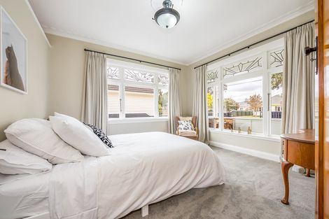 Photo of property in 24 Hart Avenue, Boulcott, Lower Hutt, 5011