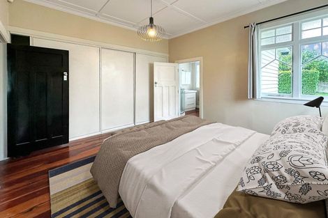 Photo of property in 2 Westminster Road, Mount Eden, Auckland, 1024