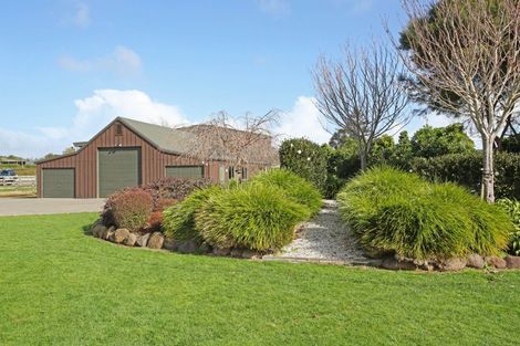 Photo of property in 79 Titi Road, Mauku, Pukekohe, 2678