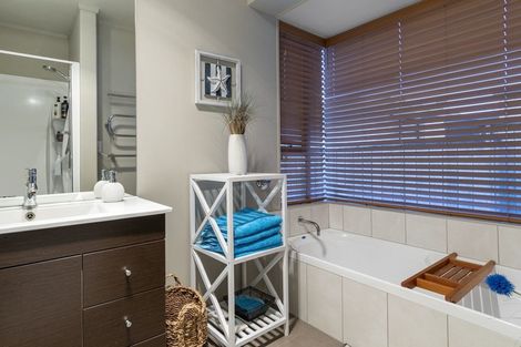 Photo of property in 59 Fraser Street, Tauranga South, Tauranga, 3112