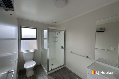 Photo of property in 27/54 Anzac Avenue, Dunedin Central, Dunedin, 9016