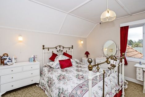 Photo of property in 19 King Street, Windsor, Invercargill, 9810