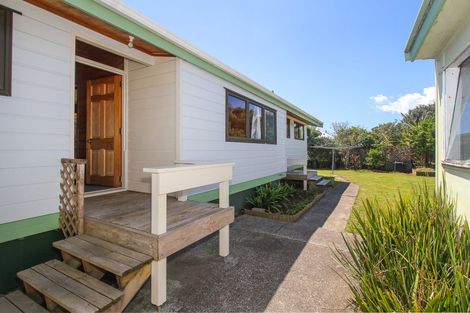 Photo of property in 75a Bayswater Avenue, Bayswater, Auckland, 0622