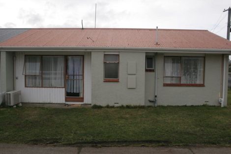 Photo of property in 4a Bellona Street, Saint Kilda, Dunedin, 9012