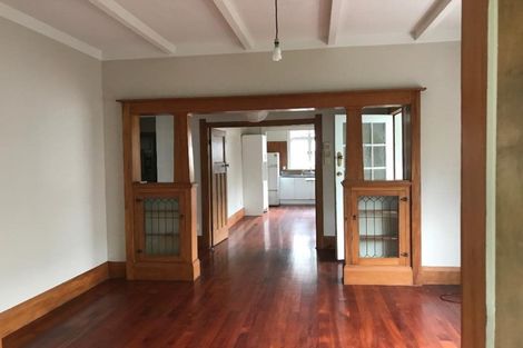 Photo of property in 28 Lloyd Avenue, Mount Albert, Auckland, 1025