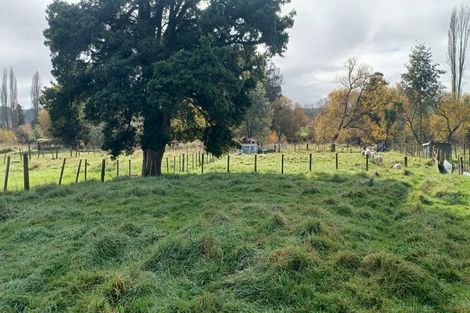 Photo of property in 308 Miro Street, Manunui, Taumarunui, 3924