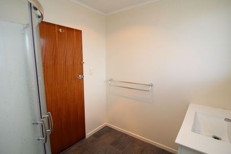 Photo of property in 22 Homedale Street, Pukehangi, Rotorua, 3015