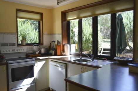 Photo of property in 49 Finlays Road, Windsor, Oamaru, 9491