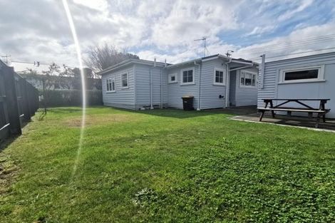 Photo of property in 55 Darlington Road, Miramar, Wellington, 6022