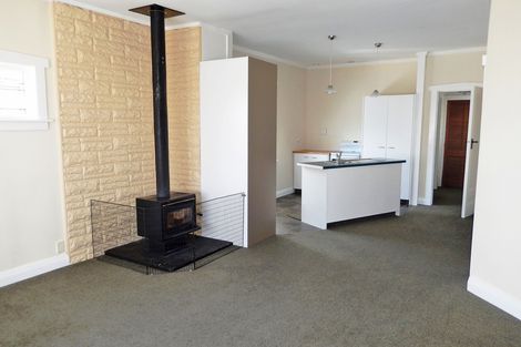 Photo of property in 11 Clare Street, Oamaru North, Oamaru, 9400