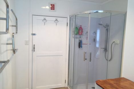 Photo of property in 9 River Road, Dargaville, 0310