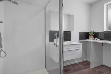 Photo of property in 2/541 Barbadoes Street, Edgeware, Christchurch, 8013