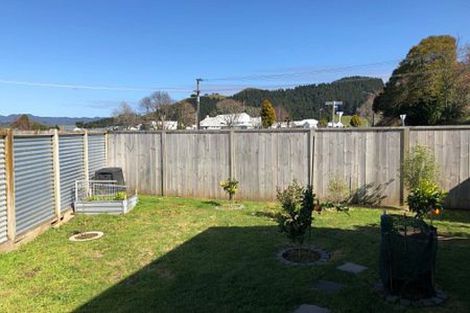 Photo of property in 10a Kensington Road, Waihi, 3610