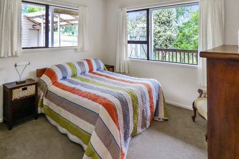 Photo of property in 24 Golf View Road, Kerikeri, 0230