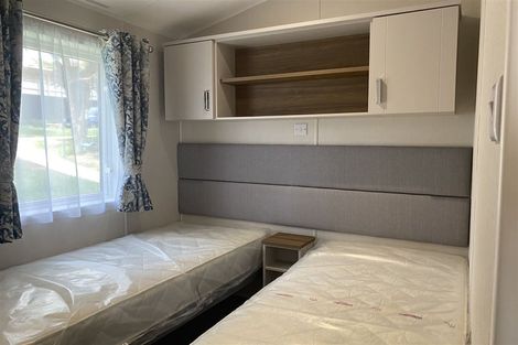 Photo of property in 87b Kaurilands Road, Titirangi, Auckland, 0604