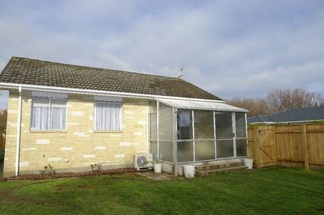 Photo of property in 51 Tui Road, Raumati Beach, Paraparaumu, 5032