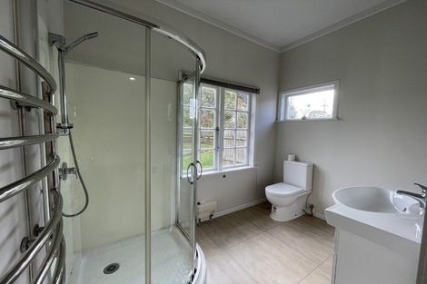 Photo of property in 77 Kahikatea Flat Road, Dairy Flat, Albany, 0794