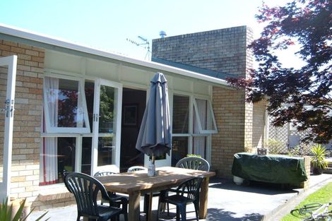 Photo of property in 13 Hobson Street, Maeroa, Hamilton, 3200