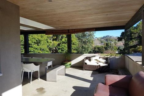Photo of property in 15 Lingarth Street, Remuera, Auckland, 1050