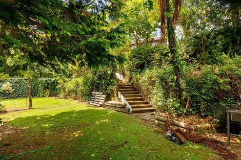 Photo of property in 38 Penrith Street, Westown, New Plymouth, 4310