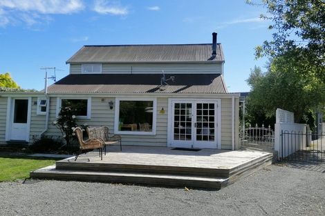 Photo of property in 50 New Brighton Road, Shirley, Christchurch, 8061