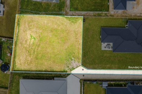 Photo of property in 4a Fernbird Avenue, Te Kauwhata, 3710