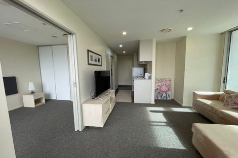 Photo of property in Proximity Apartments, 903/17 Osterley Way, Manukau, Auckland, 2104