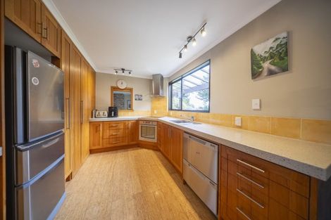 Photo of property in 36a Kakapo Road, Te Anau, 9672
