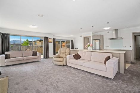 Photo of property in 69 Frye Crescent, Albert Town, Wanaka, 9305