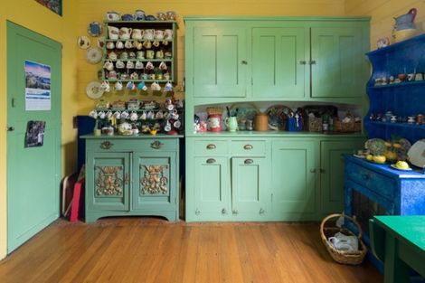 Photo of property in 24 Peter Street, Ashburton, 7700