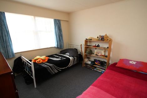 Photo of property in 22 Homedale Street, Pukehangi, Rotorua, 3015