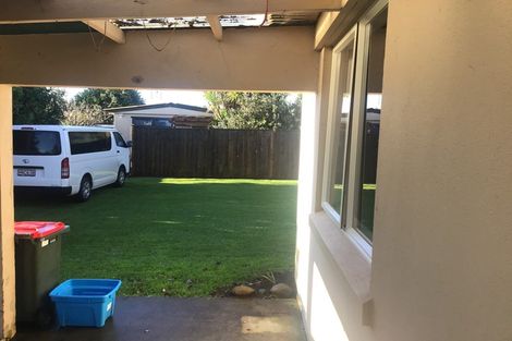 Photo of property in 640 Maketu Road, Maketu, Te Puke, 3189