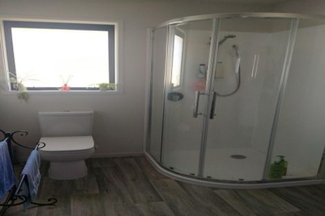 Photo of property in 123c Pyes Pa Road, Pyes Pa, Tauranga, 3112