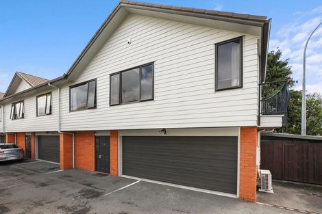 Photo of property in 195a Killarney Road, Frankton, Hamilton, 3204