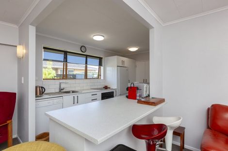 Photo of property in 25a Manawa Avenue, Raumati Beach, Paraparaumu, 5032