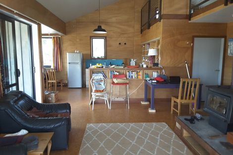 Photo of property in 11 Opuka Place, Haast, 7886