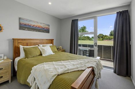 Photo of property in 12/14 Brougham Street, Addington, Christchurch, 8024