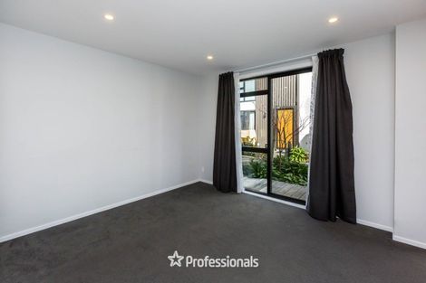 Photo of property in 8/185 High Street, Hutt Central, Lower Hutt, 5010