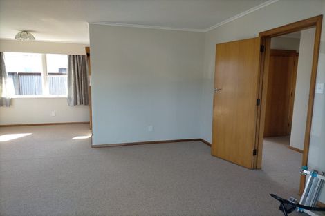 Photo of property in 59 Kashmir Avenue, Clouston Park, Upper Hutt, 5018