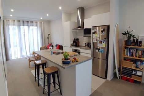 Photo of property in 84 Squadron Drive, Hobsonville, Auckland, 0616