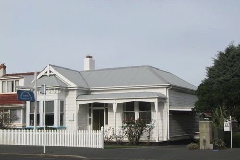 Photo of property in 84 Musselburgh Rise, Musselburgh, Dunedin, 9013