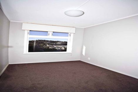 Photo of property in 56a Ironside Road, Johnsonville, Wellington, 6037