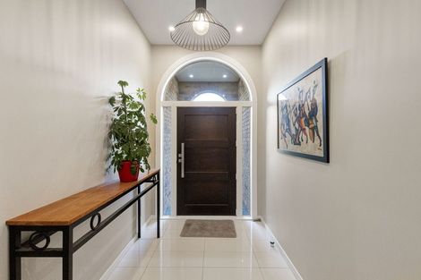 Photo of property in 9 Aberdeen Road, Prebbleton, 7604