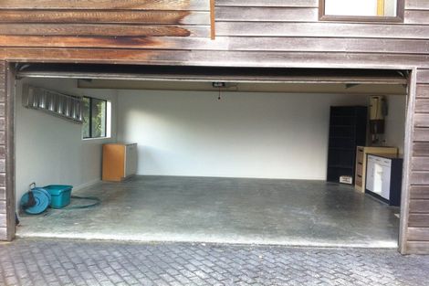 Photo of property in 19 Westpoint Avenue, Harbour View, Lower Hutt, 5010