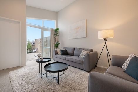 Photo of property in 20b Komata Crescent, Papamoa Beach, Papamoa, 3118