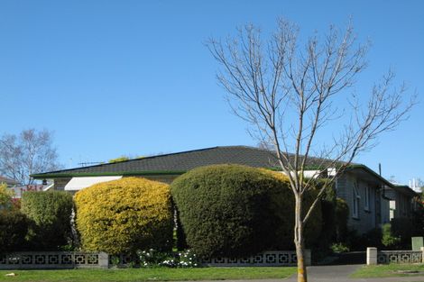 Photo of property in 1/65 Middle Road, Havelock North, 4130