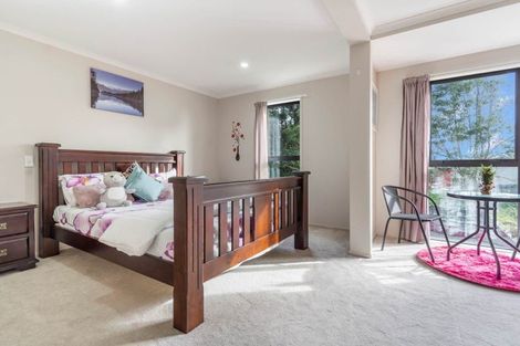 Photo of property in 18 Chapel Road, Flat Bush, Auckland, 2019