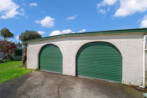 Photo of property in 74 Cressida Avenue, Stratford, 4332