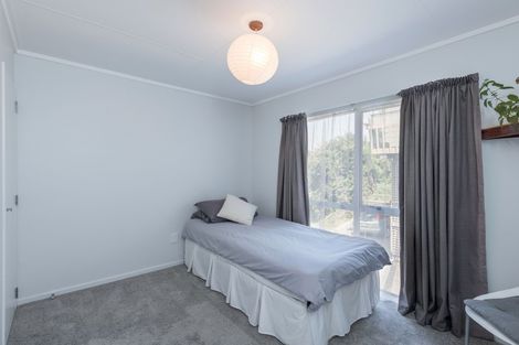 Photo of property in 12/4 Vosper Street, Toi Toi, Nelson, 7010